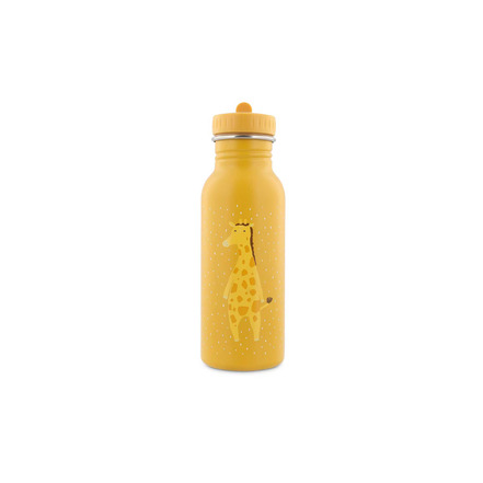 Trixie gourde jaune