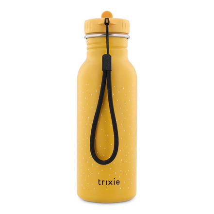 Trixie gourde jaune