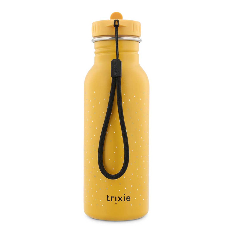Trixie gourde jaune 2