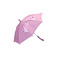 Trixie umbrella violet 1