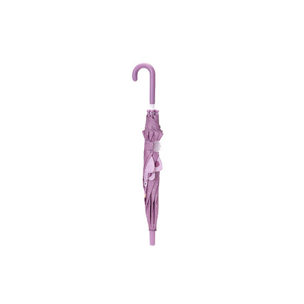 Trixie parapluie violet