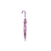 Trixie umbrella violet 2