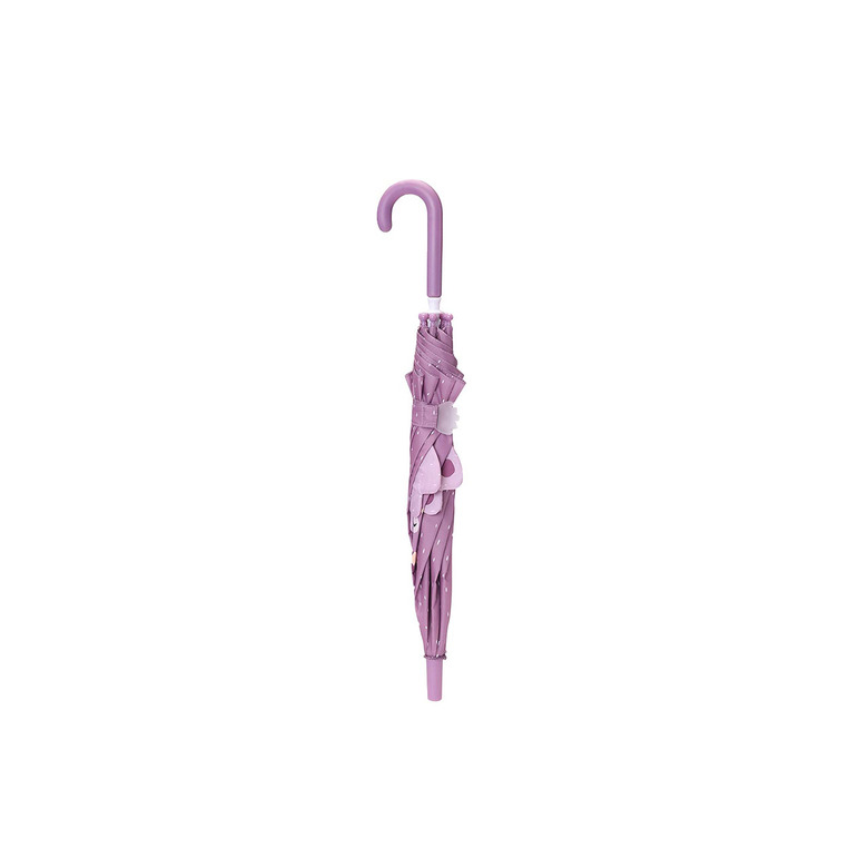 Trixie umbrella violet 2