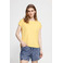 Ichi t-shirts yellow 2
