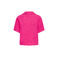 Ichi blouse pink 2