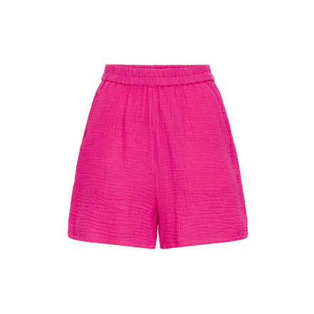 Ichi short roze