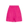 Ichi short pink 1