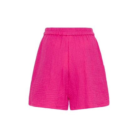 Ichi short roze