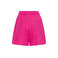 Ichi short pink 2