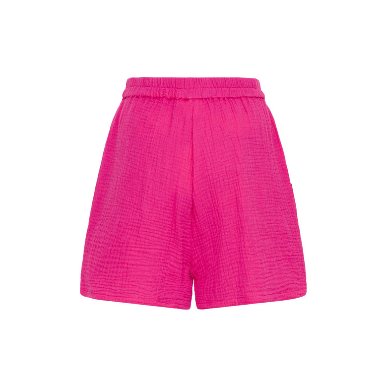 Ichi short pink 2
