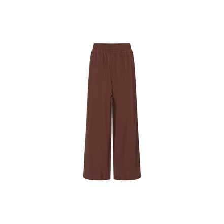 Ichi hose braun