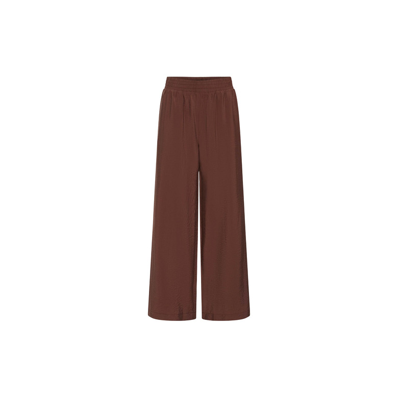 Ichi hose braun 1