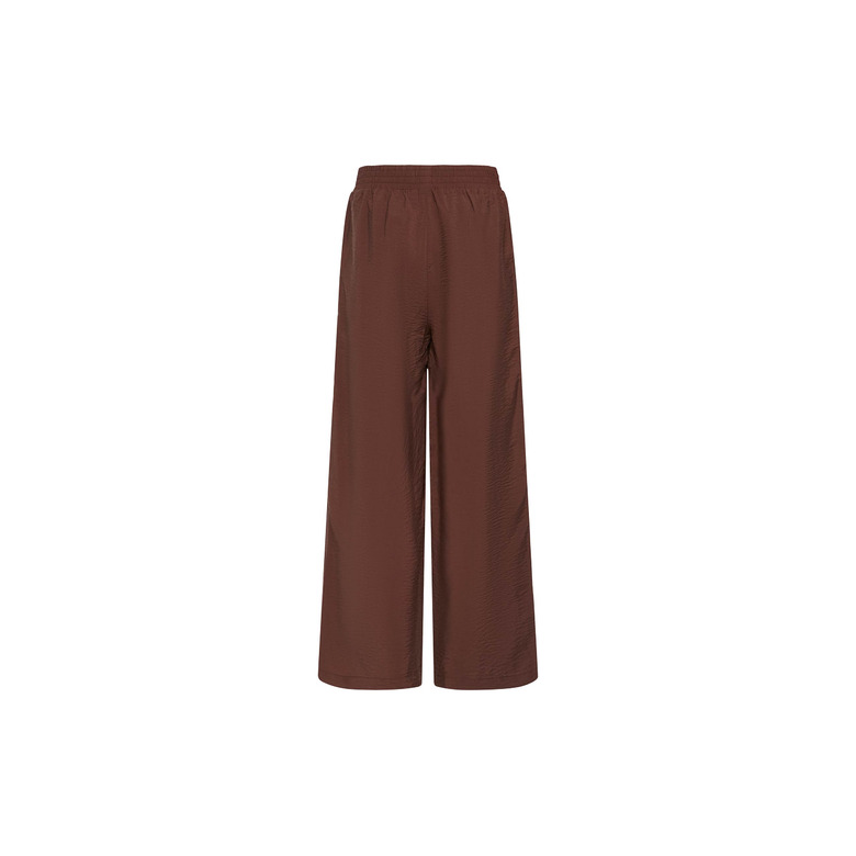 Ichi hose braun 2