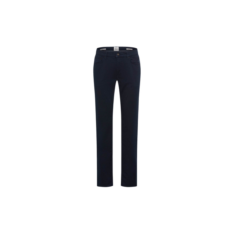Brax trousers 34 inch blue 1
