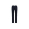 Brax trousers 34 inch blue
