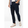 Brax pantalon 34 inch bleu 2