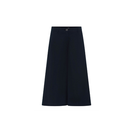 Brax broek blauw