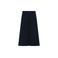 Brax broek blauw 1