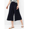 Brax broek blauw 2