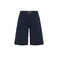Brax short blue 1