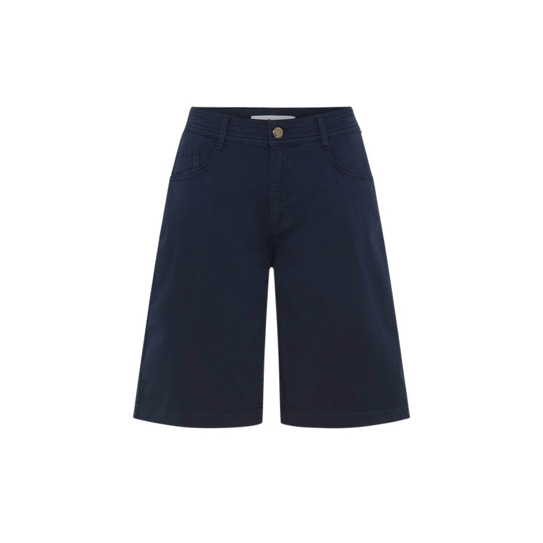 Brax short blue 1