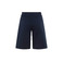 Brax short blue 2
