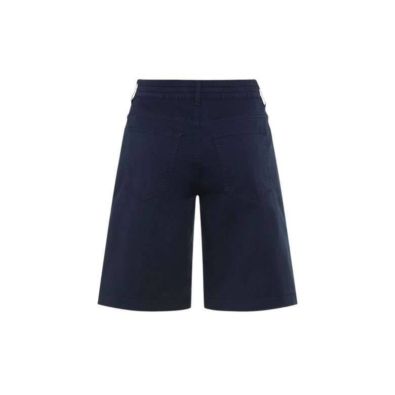Brax short blue 2