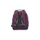 Jeune Premier rugzak paars 3