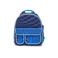 Jeune Premier rugzak blauw