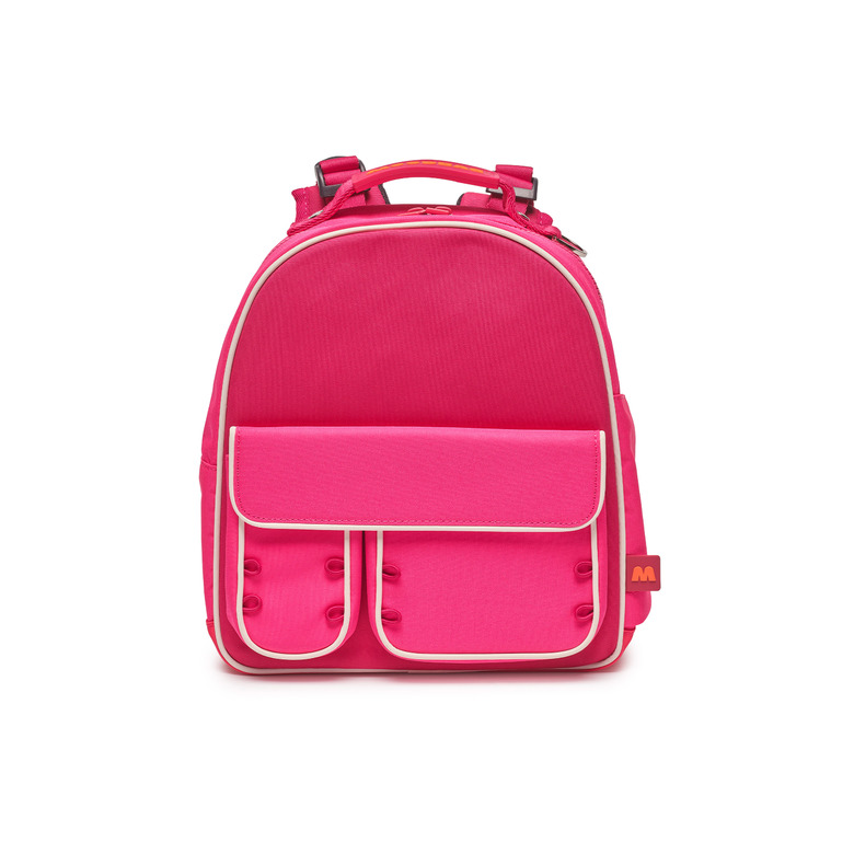 Jeune Premier rugzak roze 1