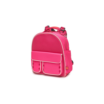 Jeune Premier rugzak roze
