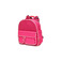Jeune Premier rugzak roze 2