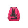 Jeune Premier rugzak roze 3