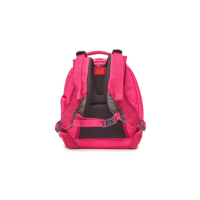 Jeune Premier rugzak roze 3