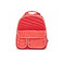 Jeune Premier rugzak rood