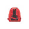 Jeune Premier rugzak rood 3