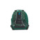 Jeune Premier rugzak groen 3