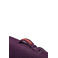 Jeune Premier school bag violet 3