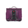 Jeune Premier school bag violet 4