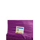 Jeune Premier school bag violet 5
