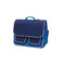 Jeune Premier school bag blue 2