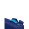 Jeune Premier school bag blue 3