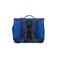 Jeune Premier school bag blue 4