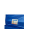 Jeune Premier school bag blue 5