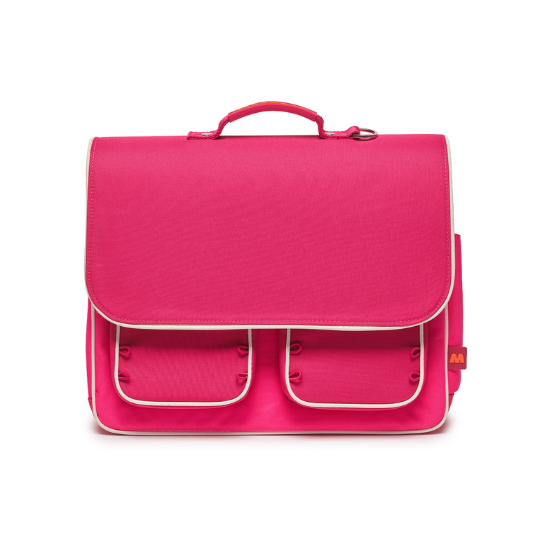 Jeune Premier school bag pink 1