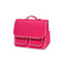 Jeune Premier school bag pink 2