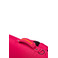 Jeune Premier school bag pink 3