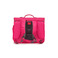 Jeune Premier school bag pink 4