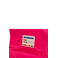 Jeune Premier school bag pink 5