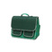 Jeune Premier school bag green 2